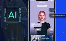 7 câu lệnh ChatGPT "đắt giá" giúp bạn học ngoại ngữ dễ hơn bao giờ hết