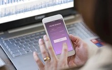 Được yêu cầu chuyển 100 triệu đồng vào tài khoản của chính mình, người phụ nữ Đồng Nai phải vội vàng báo công an xã