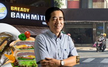 Người dân TP.HCM hụt hẫng khi tiệm bánh của 1 bác sỹ dừng bán vĩnh viễn sau 21 năm