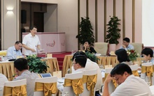 Đề xuất nâng mức thu nhập chịu thuế thu nhập cá nhân; áp dụng Biểu thuế lũy tiền và mức Giảm trừ gia cảnh mới từ 1/1/2026