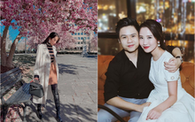 1 mặt hàng mà bà chủ Saigon Square thích mê, mua từ 3 năm trước đến nay vẫn dùng: Mất 13 giờ liên tục để hoàn thiện 1 sản phẩm, không ai có thể “làm nhái”