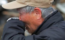 Làm điều này suốt 60 năm, đến tuổi già tôi đang phải hối hận vô cùng