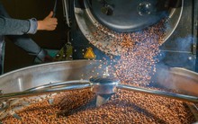 Một mặt hàng của Việt Nam lập kỷ lục thu về gần 7 tỷ USD, hơn 80 quốc gia ồ ạt chốt đơn