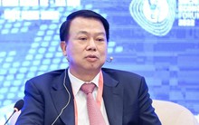 Thứ trưởng Nguyễn Đức Chi: Nâng hạng là bước khởi đầu, chúng ta còn phải duy trì vị thế và hướng tới những bước cao hơn