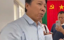 Vụ kê khống bệnh nhân tán sỏi: Bắt giám đốc Bệnh viện Đa khoa vùng Tây Nguyên