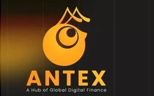 Nhà đầu tư trình báo công an về dự án tiền số có vốn góp của Shark Bình