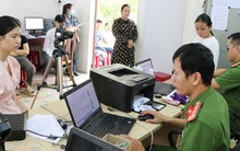 Những giấy tờ nào đã tích hợp trên VNeID thay thế được bản cứng, người dân ai cũng nên biết