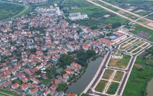 Có nên nâng tiền đặt cọc đấu giá đất lên 50% mức khởi điểm?