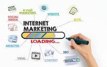Bứt phá doanh nghiệp với dịch vụ marketing tổng thể tại HD Agency