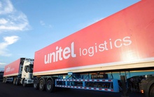 Viettel Global báo lãi kỷ lục Quý 3/2025, doanh thu tăng trưởng trên 20% suốt 8 quý liên tiếp