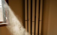 Thứ từng được coi là biểu tượng của nhà sang, nay bị đánh giá là lỗi thời và tốn kém