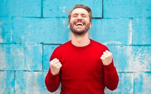 Một mã Bluechips được tự doanh CTCK "gom" đột biến hơn trăm tỷ trong phiên 30/10