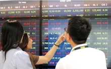 Vì sao nhiều doanh nghiệp 'bốc hơi' lợi nhuận?