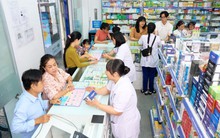 Đi ít hơn, bán nhiều hơn - AI viết lại cuộc chơi bán hàng cho doanh nghiệp dược