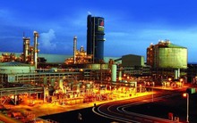 Đạm Phú Mỹ (DPM) báo lãi quý 3 gấp 3,6 lần cùng kỳ, vượt xa kế hoạch năm