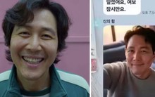 Người phụ nữ bị lừa gần 10 tỷ đồng vì tưởng đang hẹn hò với nam chính “Squid Game”