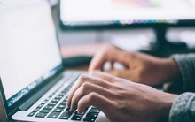 Mỹ, Singapore đã thực hiện cách này để giảm lừa đảo trực tuyến, chuyên gia khuyến nghị bài học cho Việt Nam để tiền trong tài khoản không "bay" sạch