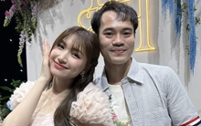 Hoà Minzy bất ngờ nhắn Văn Toàn: "Tôi cưới bạn..." khiến phần bình luận bùng nổ, lộ cả thời điểm tổ chức đám cưới?