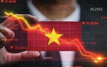 IPO tại Việt Nam: Từ hành trình chiến lược đến niêm yết hiệu quả