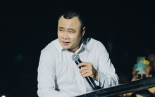 Hành động kỳ lạ của Tự Long