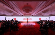 Nâng hạng thị trường chứng khoán là cơ hội lớn để Việt Nam khẳng định vị thế trên bản đồ tài chính thế giới