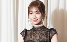 Khối bất động sản đáng bàn của Hoà Minzy