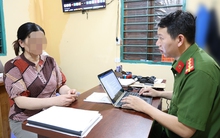 Cụ bà 78 tuổi ở An Giang mất 500 triệu đồng và 10 cây vàng 9999: Công an vào cuộc phát hiện thủ phạm hóa ra là người quen