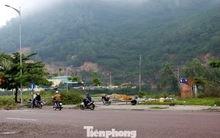 Khu đất dự án đô thị mới ở Gia Lai bị chiếm dụng được 'giải cứu'