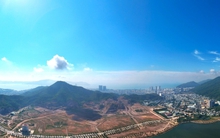 Lộ diện liên danh nhà thầu trúng dự án 22.000 tỷ trên khu 'đất vàng' Quy Nhơn