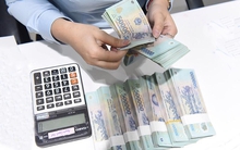 Từ năm 2026, có tới 20 khoản thu nhập “không mất một đồng” tiền thuế: Nhiều người bất ngờ vì có cả mình trong diện này!