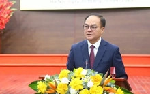 Xuất khẩu lao động: Còn tình trạng thu phí cao, thu phí không đúng