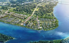 Văn Phú hoàn thành hơn 75% kế hoạch lợi nhuận năm 2025, đặt mục tiêu tổng tấn công thị trường phía Nam