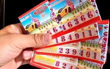 Người 7 lần trúng xổ số độc đắc, bỏ túi 25 tỷ đồng, lần đầu tiết lộ bí mật