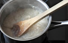 5 điều dại dột trong bếp có thể khiến bạn ân hận suốt cuộc đời