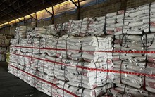 Một trung tướng chỉ huy cuộc đột kích, tóm gọn đường dây buôn bán phân bón giả quy mô lớn, tịch thu hơn 16.000 kg hóa chất không giấy phép