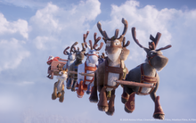 Từ 30/10, một sự kiện điện ảnh bùng nổ quy mô, “đổ bộ” 8 thành phố lớn trên khắp Việt Nam: Ai cũng có thể tham gia