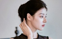 Đôi tai của người giàu