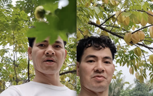 NSND Xuân Bắc "không có ý khoe khoang" nhưng dân mạng vẫn đòi "trả cục vàng" vì món này