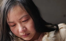 Tại sao cùng một cách dạy, lại có trẻ ngoan và trẻ hư? Câu trả lời nằm ở 5 câu nói quen thuộc của bố