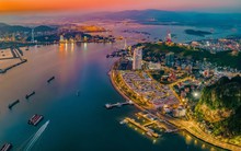 Tỉnh sát vách Hà Nội gây chấn động: Vượt TP.HCM, lập kỷ lục chưa từng có