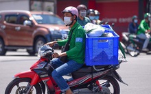 Thêm chiêu trò lừa đảo nguy hiểm, đã có người mất sạch 2,5 tỷ đồng sau khi nhận đơn hàng online