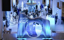 Tin vui cho người dân Hà Nội vào đúng cuối tuần này