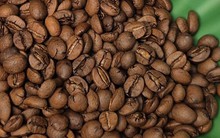 Giá cà phê hôm nay 31-10: Tăng tiếp và cách giữ vị thế số 1 cho cà phê