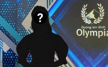 MC VTV giàu nhất nhì nhà đài, hiếm người biết