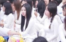 Một ngành Sư phạm đang thiếu 22.000 chỉ tiêu, ra trường cơ hội việc làm cực rộng mở nhưng có khi 30 điểm mới đỗ!