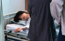 Người đàn ông chết vì ung thư đại trực tràng, người nhà bật khóc: "Ông ấy ăn uống lành mạnh nhưng thích làm 3 việc"