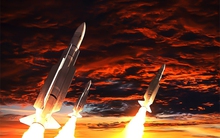 Nga cảnh báo "đáp trả tương ứng" sau chỉ thị nóng của ông Trump cho Lầu Năm Góc