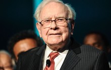 Giai đoạn 'bình thường mới' tại Berkshire Hathaway: Không còn thư gửi cổ đông thường niên, nhà đầu tư coi Warren Buffett đã 'về vườn'