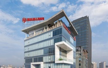 Tổ chức liên quan lãnh đạo Nam Long chỉ bán hơn 4% lượng cổ phiếu NLG đã đăng ký