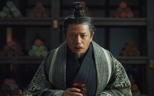 Chuyên gia hé lộ cái chết đột ngột của Tần Thủy Hoàng ở tuổi 49: Liên quan tới thứ nước là 'Nguyên thủy'